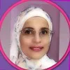Najwa Kawarea