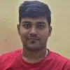 Chandan Mohapatra