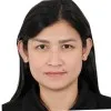 Maria Khriselle Tulabing