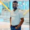 Harshad Korade