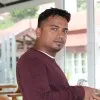 shivam singh