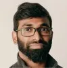 Saravanan Murugesan