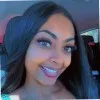 Jasmine Granderson