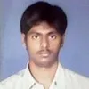 SuryaChandra Pasalapudi