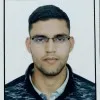 Dipesh