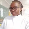 olwethu siko
