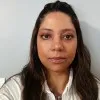 Nilima Minu