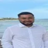 Gerardo Guzman