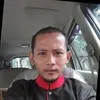 Muh Andi Nazarudin