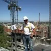 Guillermo Paez Cerda