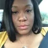 Reena Wynn