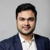 Monojit Chowdhury