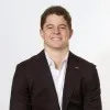 Michael Grant