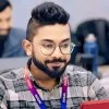 Er KhemRaj Shah