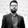 Nabil Umar