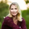 Shelli Pentimall Bookler