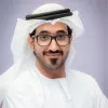 Mohammad Jaroor