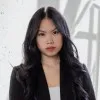Ashley Dang