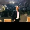 Muhammad Shah