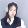 Jina
