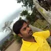 nazeer
