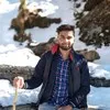 Sourabh Singh