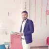 Satish Kumar