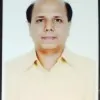Mahesh