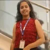 Khushi Jadhav