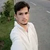 Muhammad Shoaib
