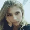 Özge Kızılgedik