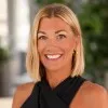 Bridget Driscoll