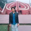 Sawab Khan