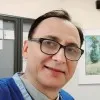 Alisher Ismatullayev