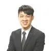 Alex Choi