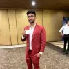 chetan dhore