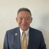 Roy Nishihama