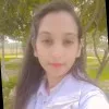 Monika Yadav