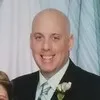 Patrick Gerace
