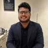 Anirban Chakraborty