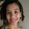 Rheyanna Everett
