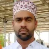Mohammed Shafiq