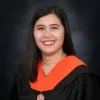 Mikee Dhaliwall