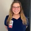 Mia Amundson