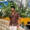 CA Kiran