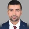 Hassan Bairouk