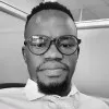 Boitumelo Manyake