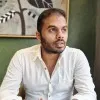 Rituraj Mishra