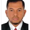 Mohamed Thouseef CIPP CIPM Certified