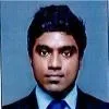 Dushayantha Udayasiri